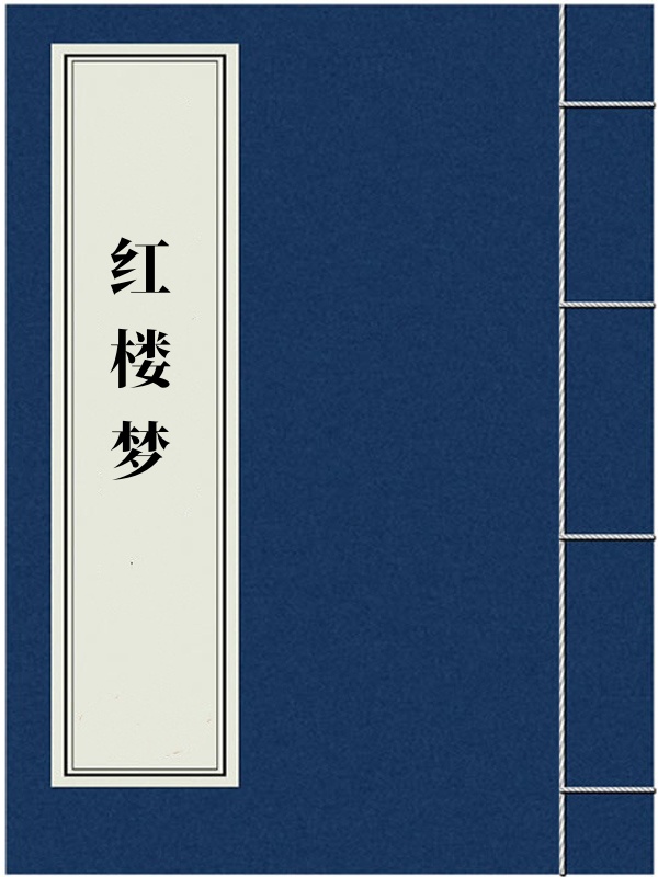 红楼梦