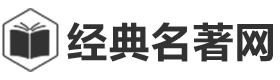 https://www.jdmzw.com/