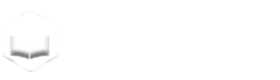 https://www.jdmzw.com/